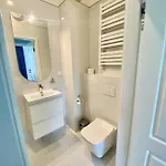 108 Prestige By The Z Basenem I
