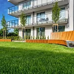 108 Prestige By The Z Basenem I