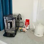 108 Prestige By The Z Basenem I Apartamento *
