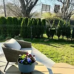 108 Prestige By The Z Basenem I ニエホジェ