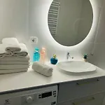 108 Prestige By The Z Basenem I Apartamento