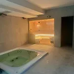 108 Prestige By The Z Basenem I *