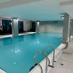 108 Prestige By The Z Basenem I Apartamento