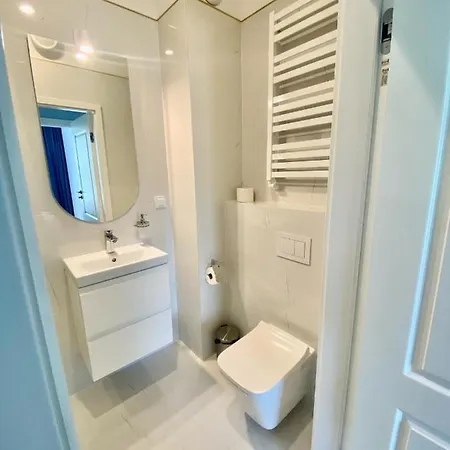 108 Prestige By The Z Basenem I