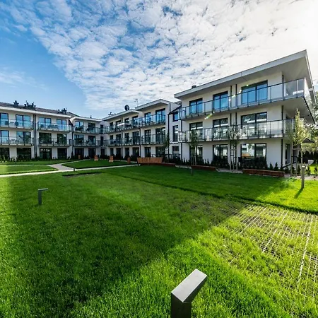 108 Prestige By The Z Basenem I * 尼彻兹