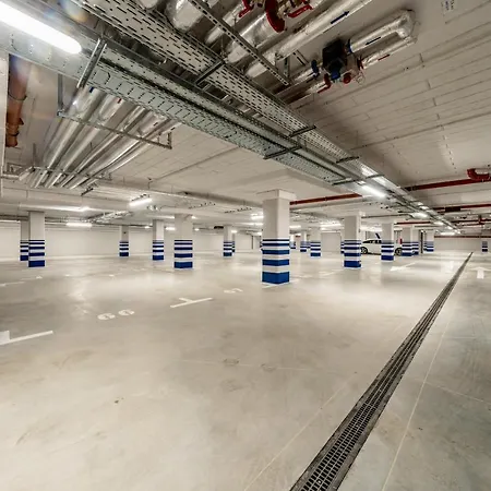 108 Prestige By The Z Basenem I