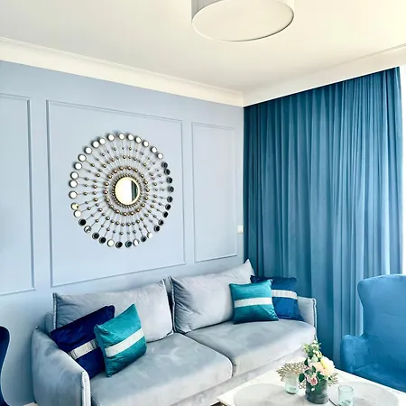 108 Prestige By The Z Basenem I *