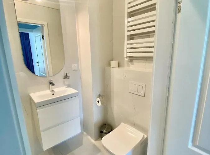 108 Prestige By The Z Basenem I