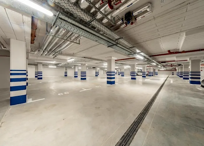 108 Prestige By The Z Basenem I