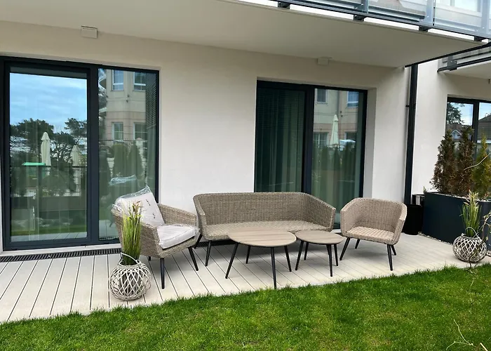 108 Prestige By The Z Basenem I