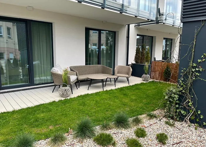 108 Prestige By The Z Basenem I * 尼彻兹