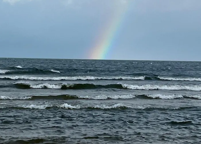 108 Prestige By The Z Basenem I 尼彻兹